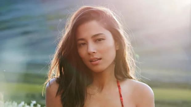 Jessica Gomes